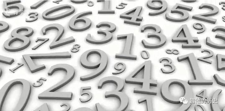 每日数字解密，探索数字背后的奥秘与智慧
