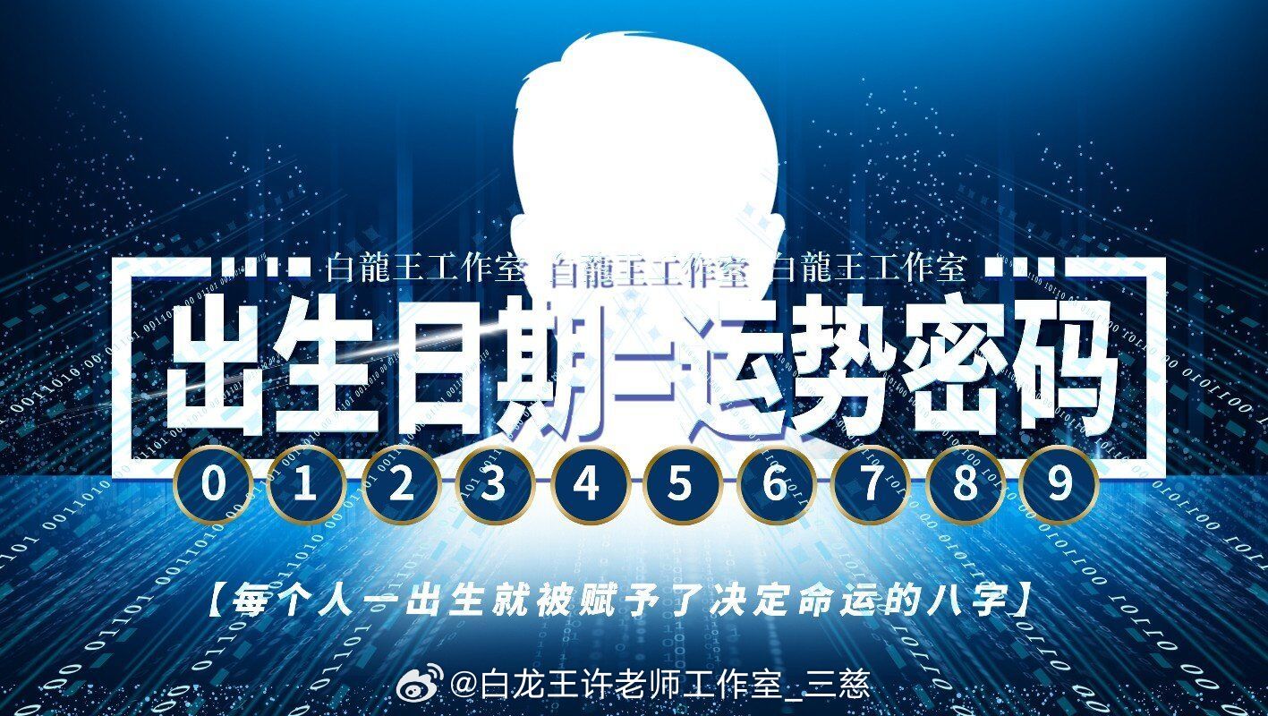 数字时代的一肖一码，探索生肖与编码的奇妙融合