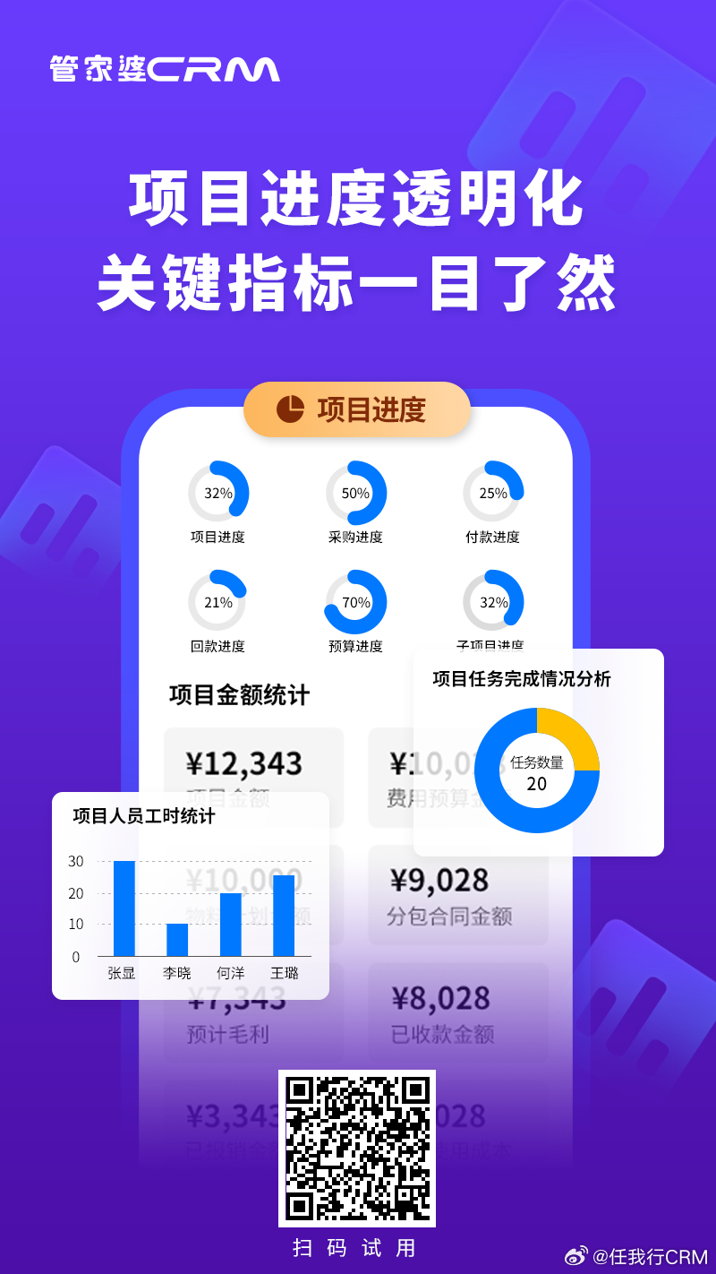 体育网 第47页