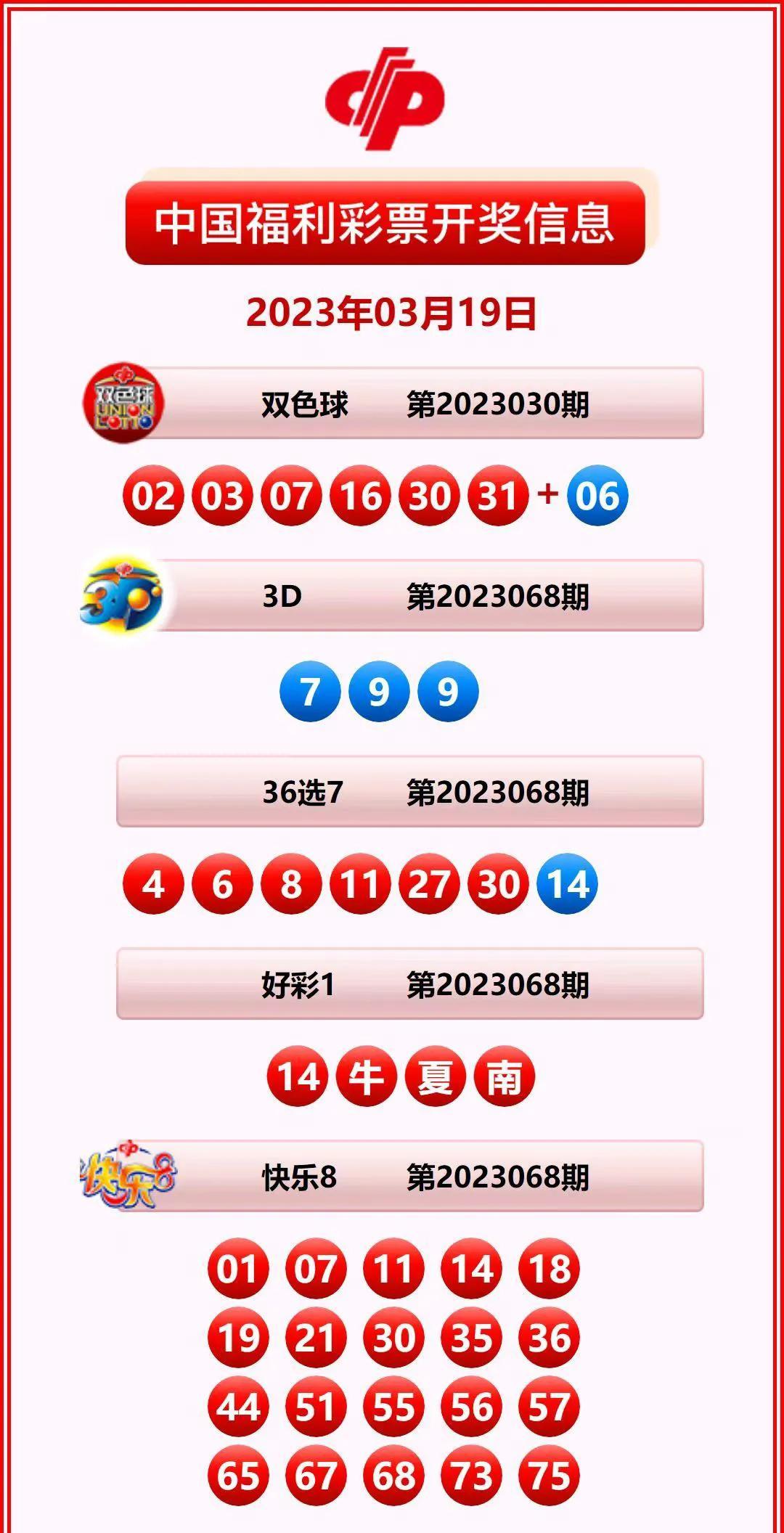 探索香港最快开奖现场直播结果的历史与影响