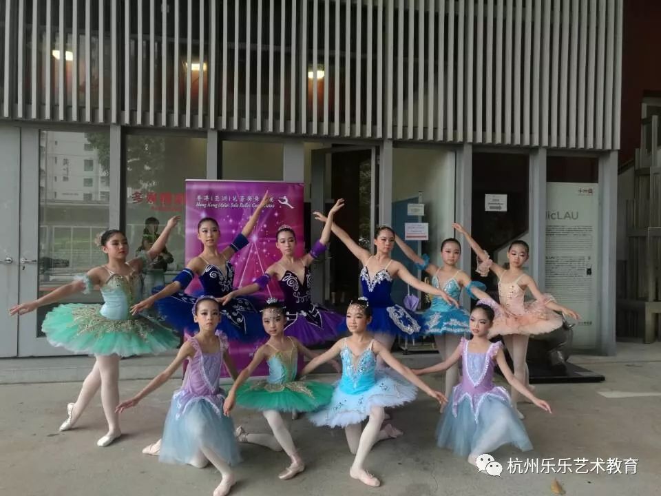 2023年香港近15期彩票开奖结果回顾与解析