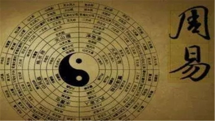 免费精准新奥生肖卡，解锁生肖运势的神秘钥匙