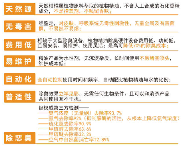 免费获取新澳精准资料，开启高效决策的钥匙