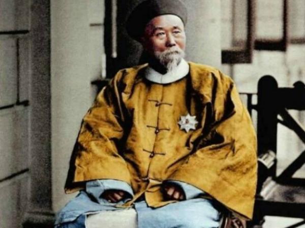 英国钢铁厂爆炸，一场突如其来的工业灾难