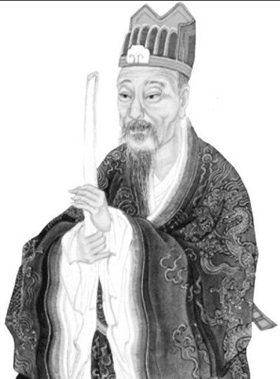刘伯温精选料二四六天天好彩，历史智慧与现代彩民的奇妙结合