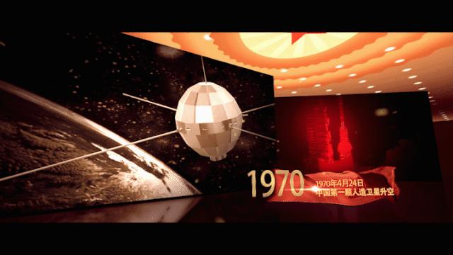 澳门开奖新纪元，2025年老澳门开奖结果的展望