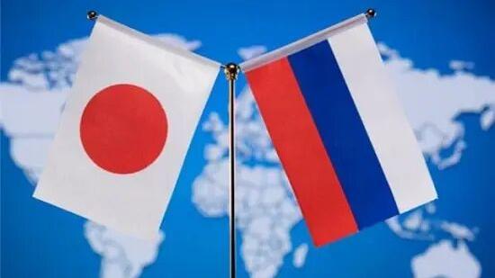 俄联邦安全局成功抓捕一名日本外交官，背后的真相与影响