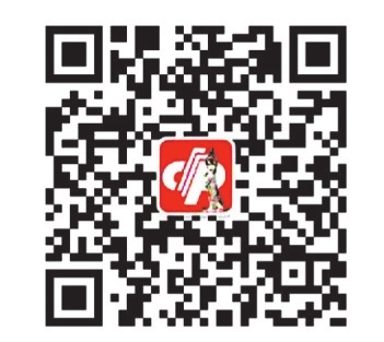 二四六好彩7777788888，数字背后的幸运与现实