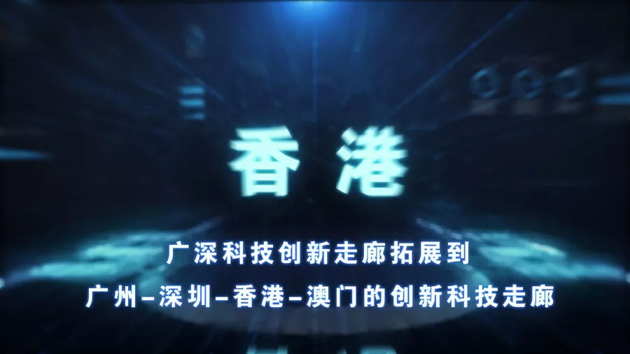 探索香港15期开奖结果，数字背后的故事与影响
