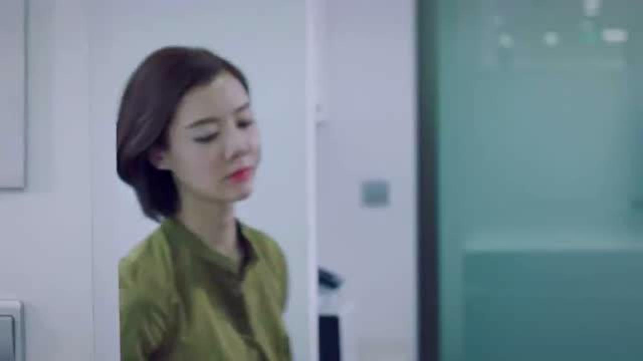 富婆的看图一肖一特，一场视觉与心理的双重盛宴