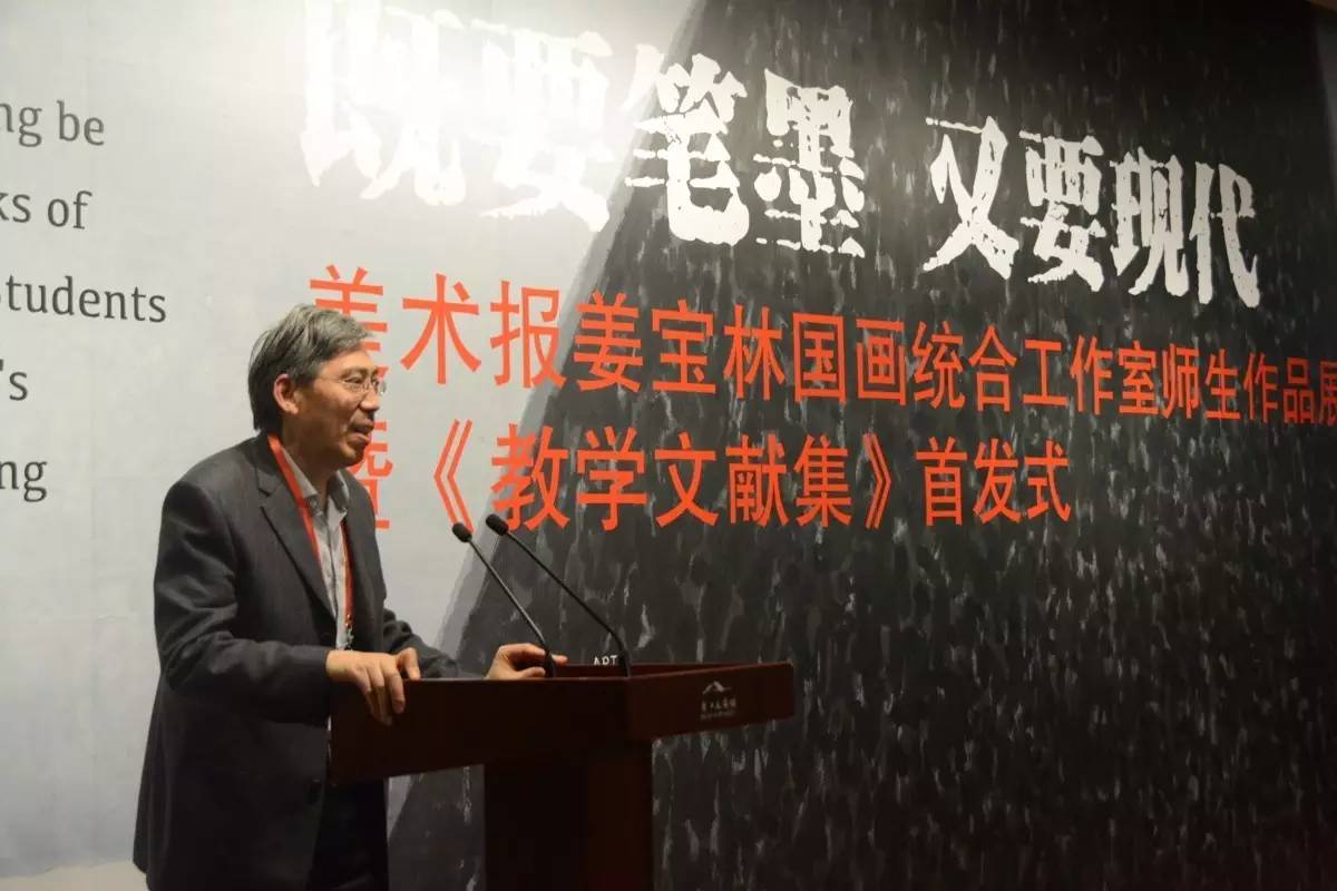 揭秘刘伯温六肖精选资料大全，历史智慧与现代应用的完美融合