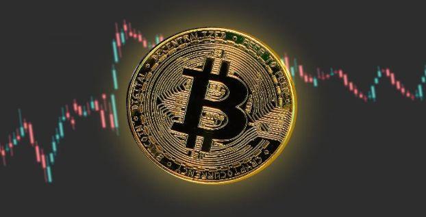比特币价格破25000美元，数字货币市场的狂欢与挑战