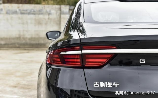 2025年奥运会，全球盛事的举办时间与地点概览