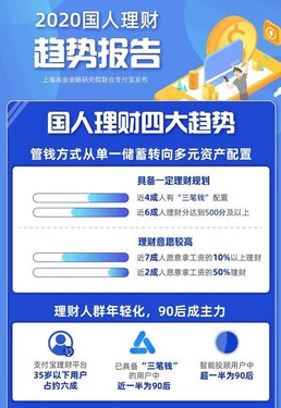 管家婆2025资料精准大全，打造高效、精准的财务管理新纪元