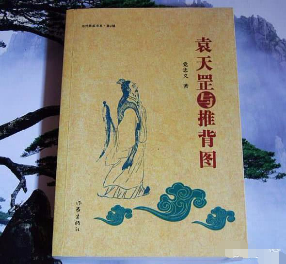 揭秘刘伯温三期一肖必开一期的真相，理性对待彩票与命运