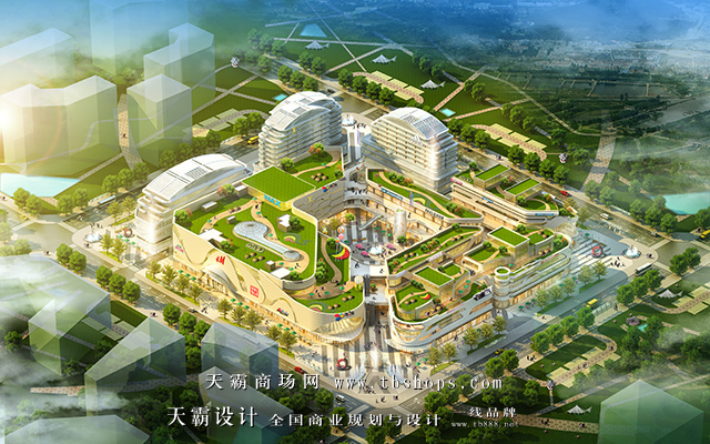 探索未来商业管理新纪元，管家婆2025资料图片大全解析