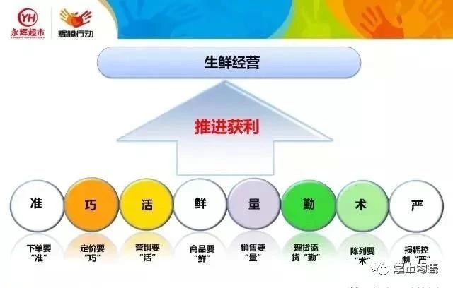 免费共享的宝贵资源，新澳精准资料第630期详解