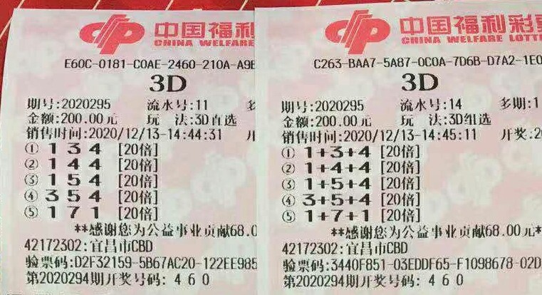澳门今晚必中一码一肖，理性看待彩票与娱乐