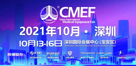 现场开码，见证公平与透明的数字娱乐新纪元