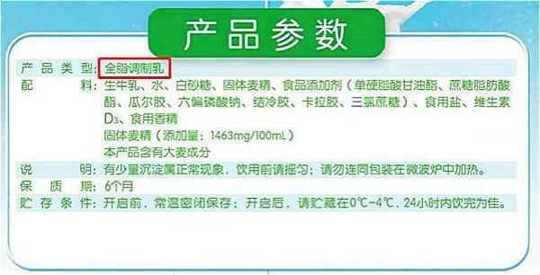2025新澳正版免费资料大全，解锁未来知识的新钥匙