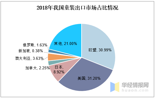 2025新澳资料免费大全，解锁未来教育的无限可能