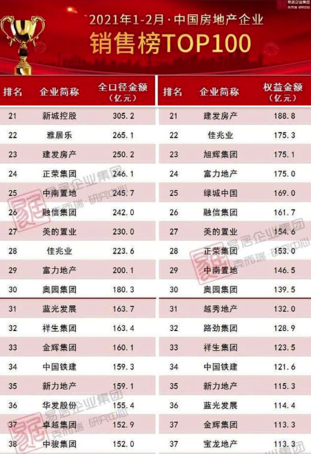 2025年奥门今晚开奖结果，一场数字游戏的背后与期待