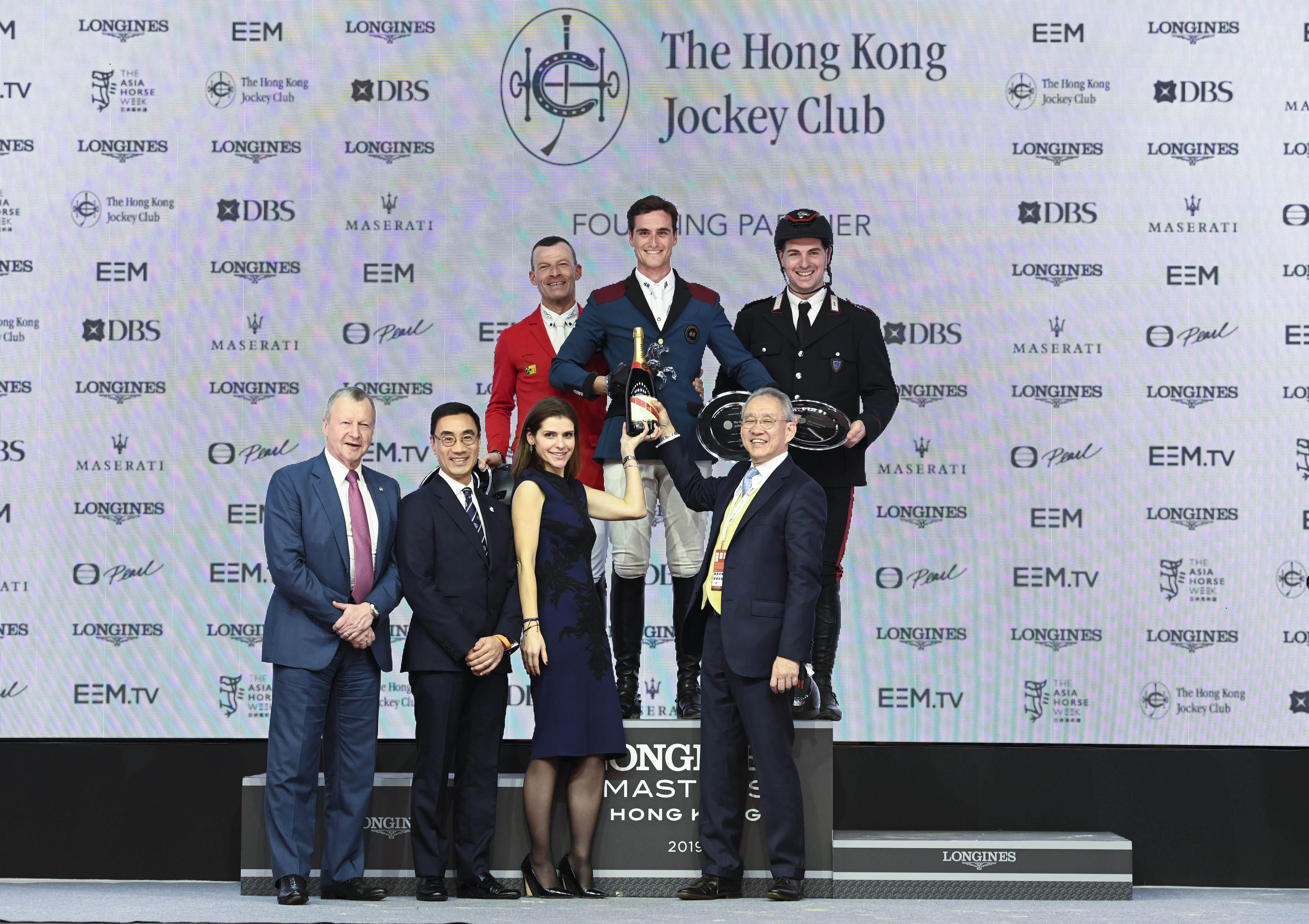 直播揭秘，香港马会开码结果与开奖过程的精彩瞬间