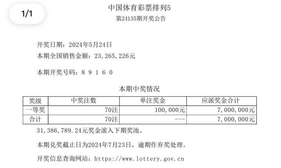 澳门2025年开奖结果查询，揭秘未来彩票的神秘面纱