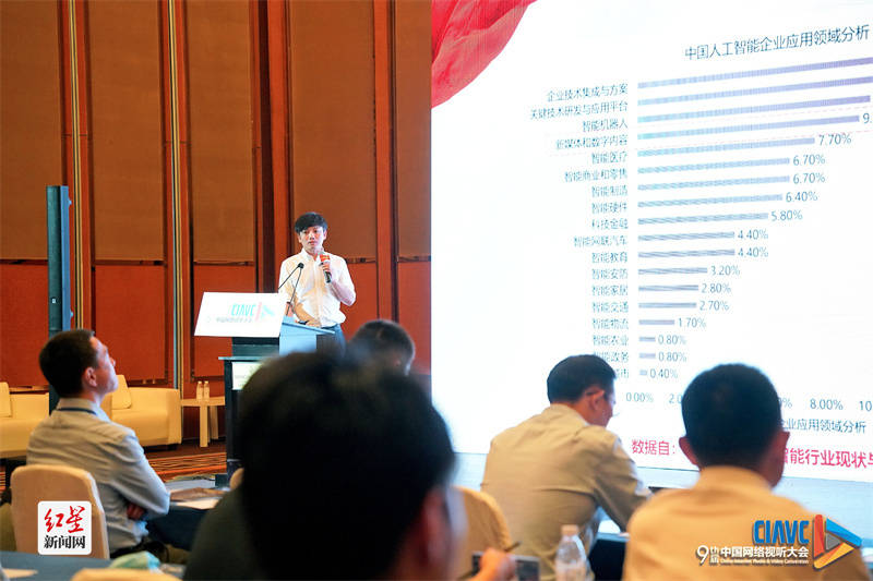 探索BBS8899，网络社区的深度与广度