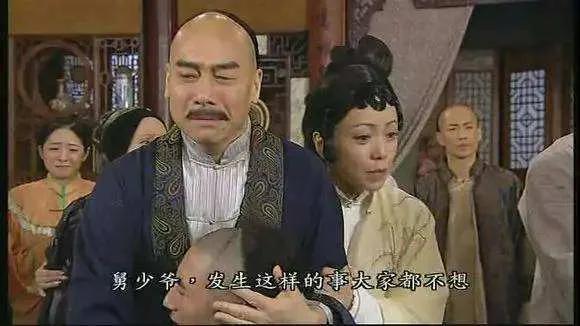 APP下载 第43页