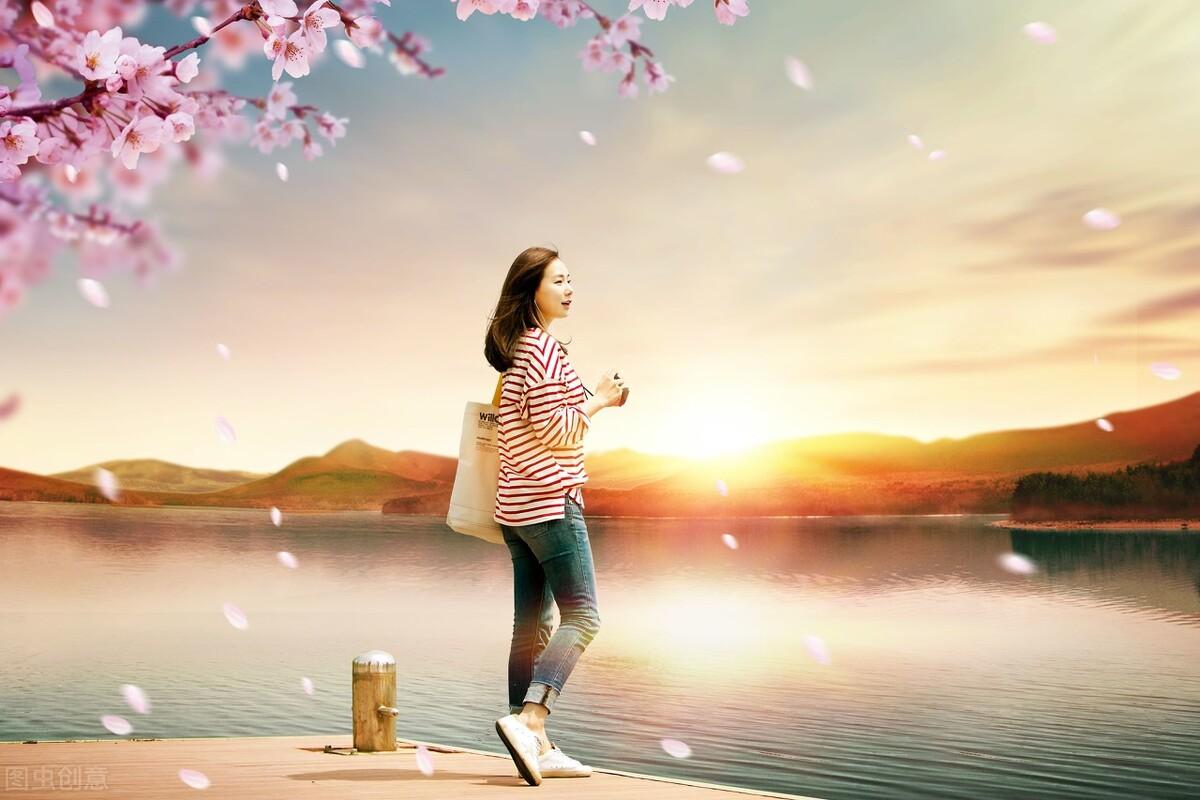 探索上海天天家教，为孩子成长插上翅膀的智慧之选