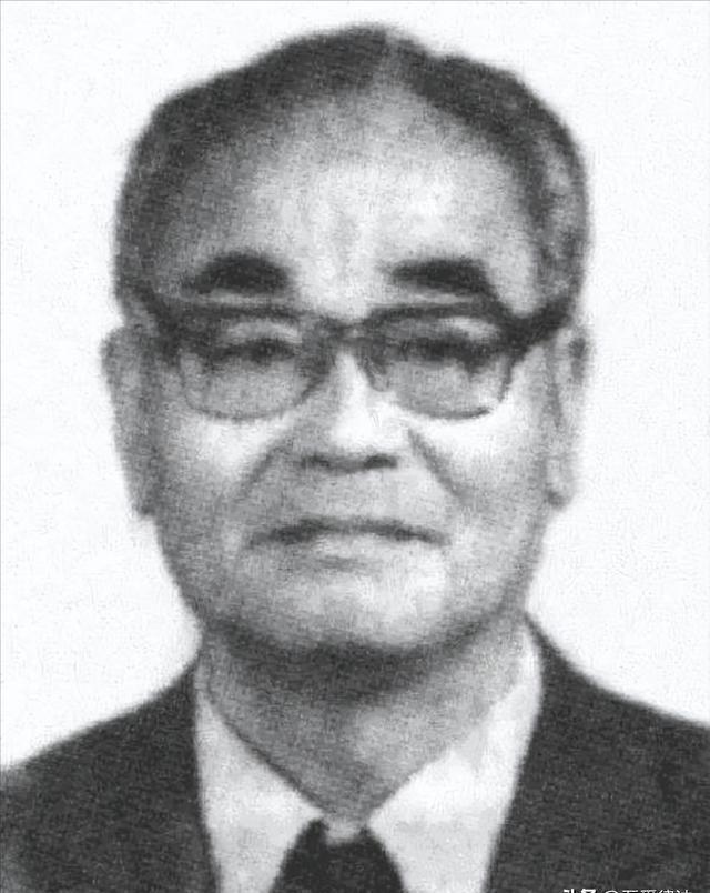 企业文化 第42页