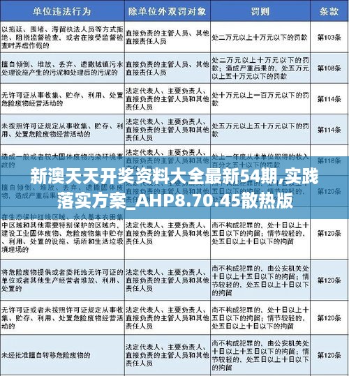 探索新奥天天免费资料单双的奥秘，一场数字时代的智慧盛宴