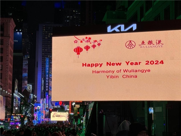 教育网 第43页