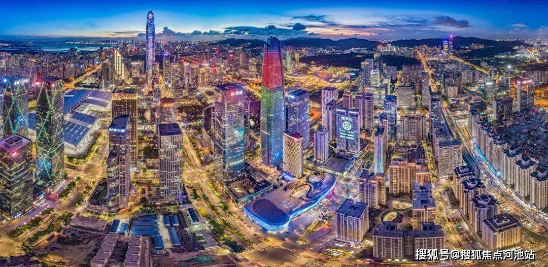 2025澳门资料大全正版资料，全面解析与未来展望