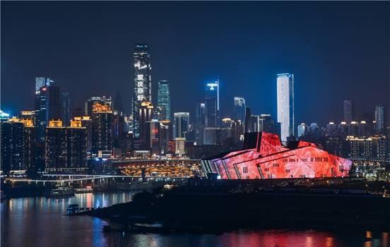 探秘香港六，多元文化的交汇与独特魅力