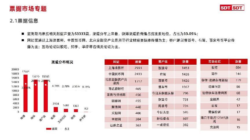 探索未来，2025年澳门开奖结果查询的数字时代展望
