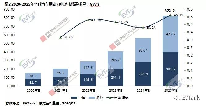 2025年未来展望，全面解析正版资料的重要性与价值