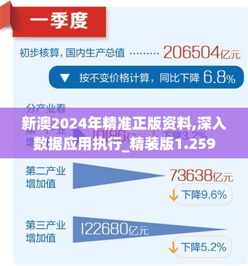 2025新澳正版免费资料，重塑未来学习的关键