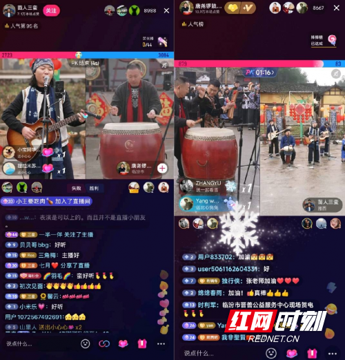现场直播，揭秘678在4777777中的开奖奇迹