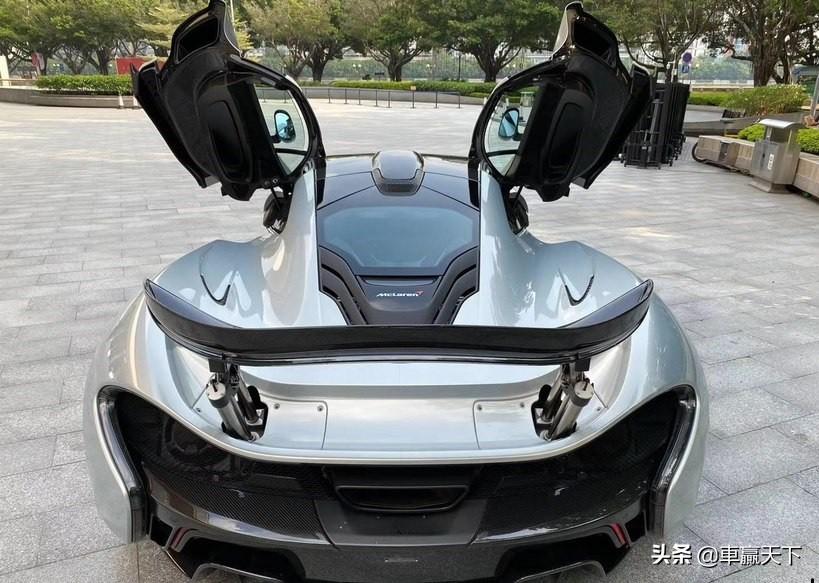 摩托罗拉V8软件，重塑经典，再续辉煌