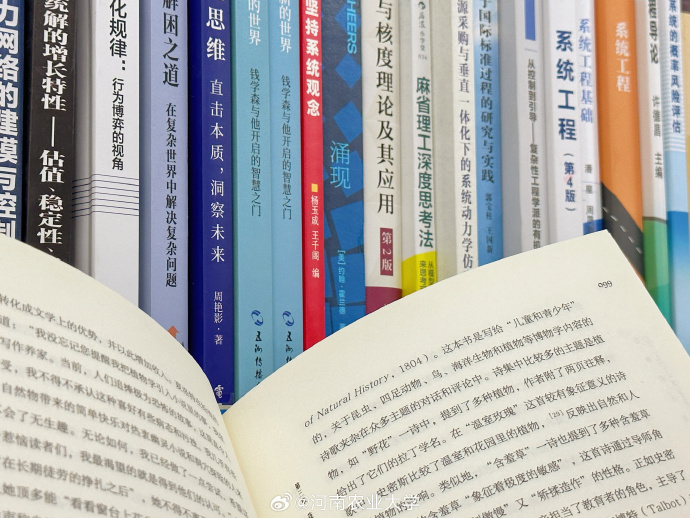 红木家具 第43页
