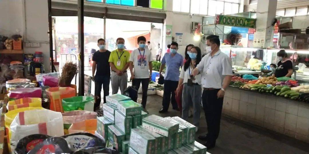靖江疫情最新情况，科学防控，共筑健康防线