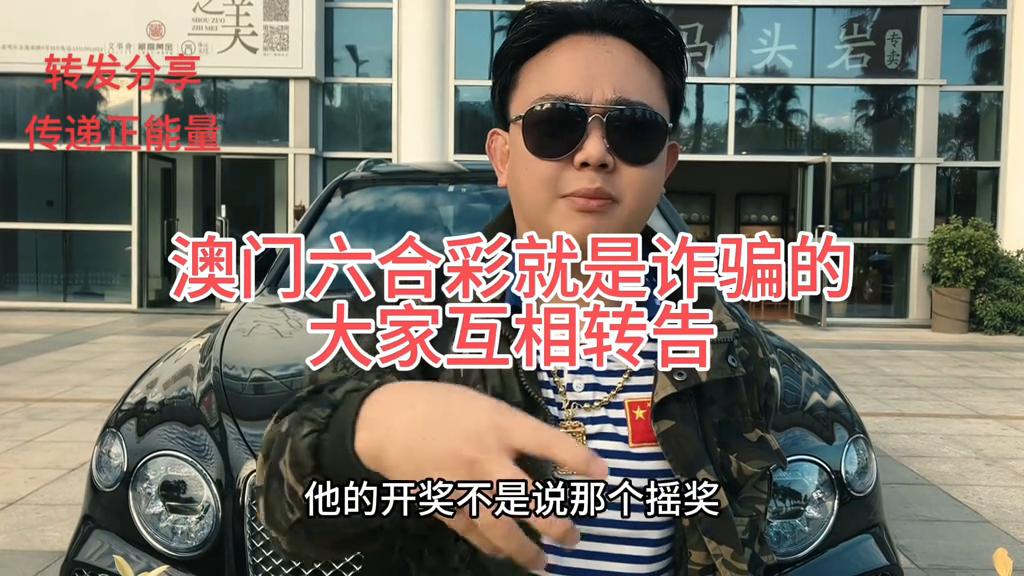 澳门六开彩开奖结果，全年记录与深度分析