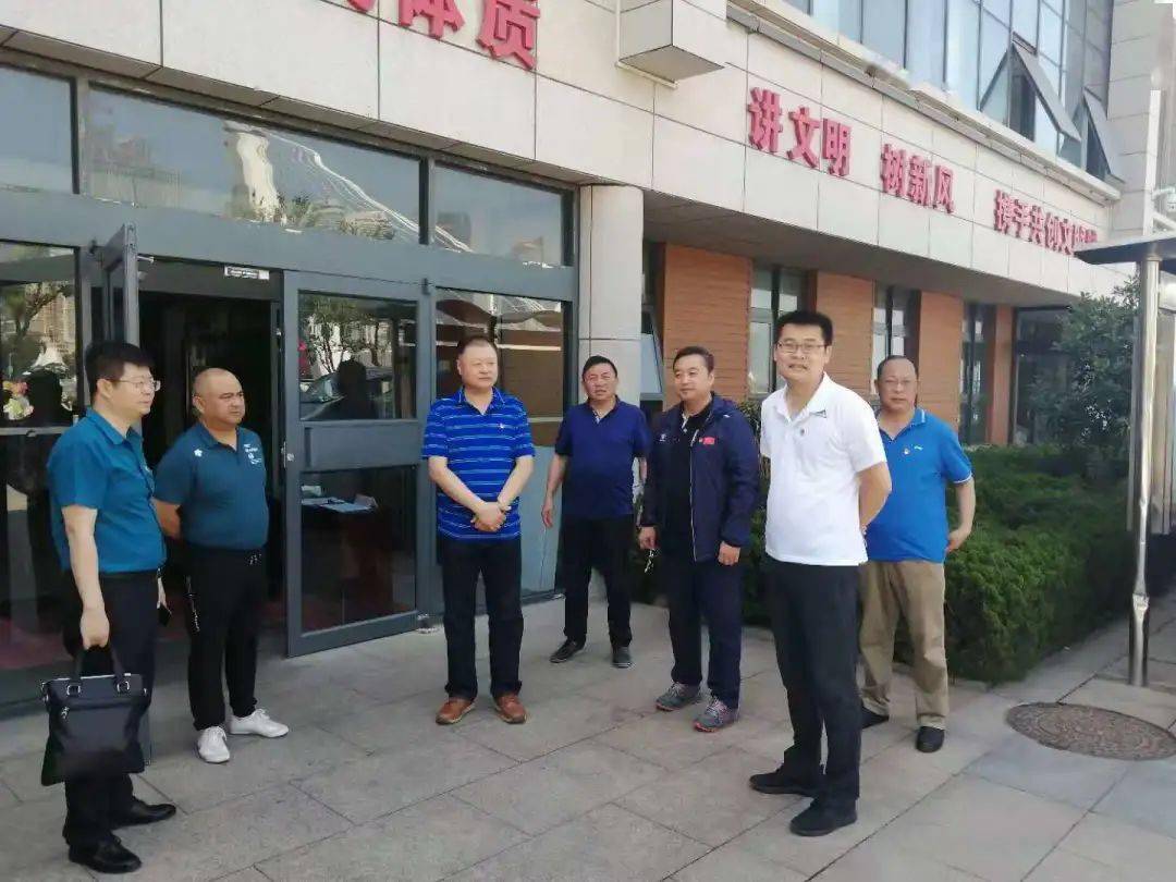 沈阳铁西区砍人事件最新进展，社会秩序与公共安全的深刻反思