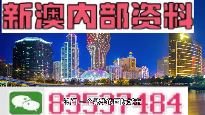 探索20024新澳天天开好彩大全，揭秘彩票背后的故事与策略
