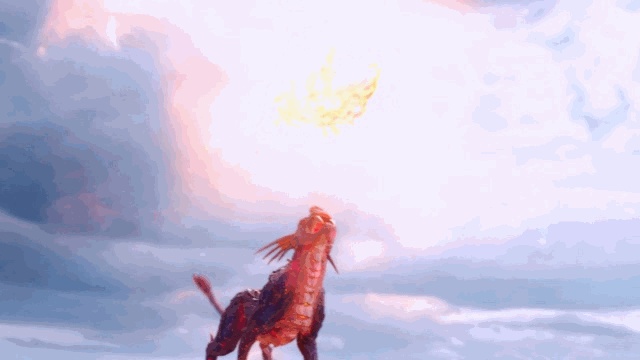今晚特马图，揭秘神秘数字背后的奇幻之旅