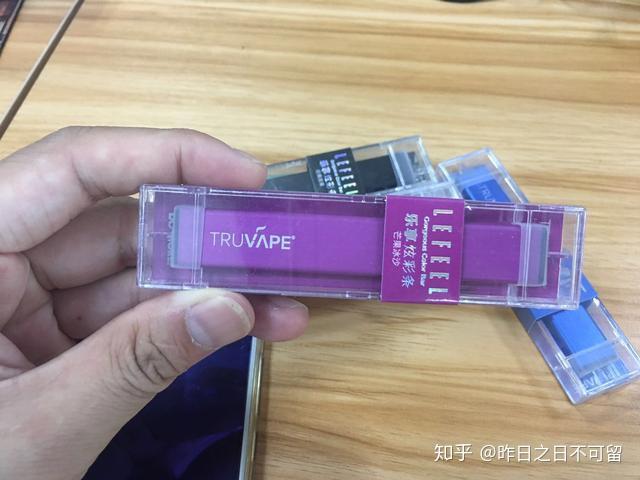 敦烟网VGX8，电子烟文化的深度探索与体验