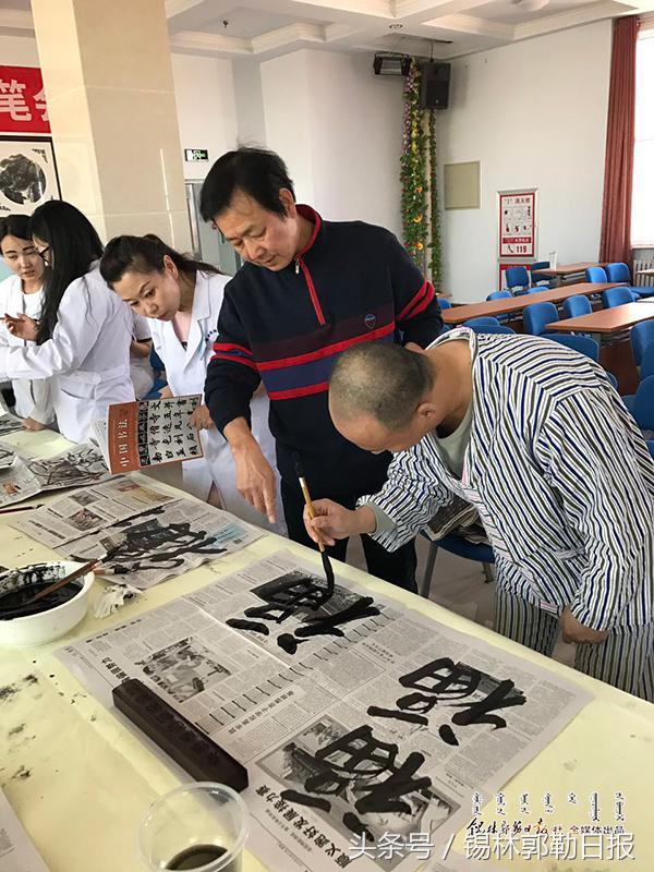探索一码一肖的奥秘，数字时代的个性化与文化传承