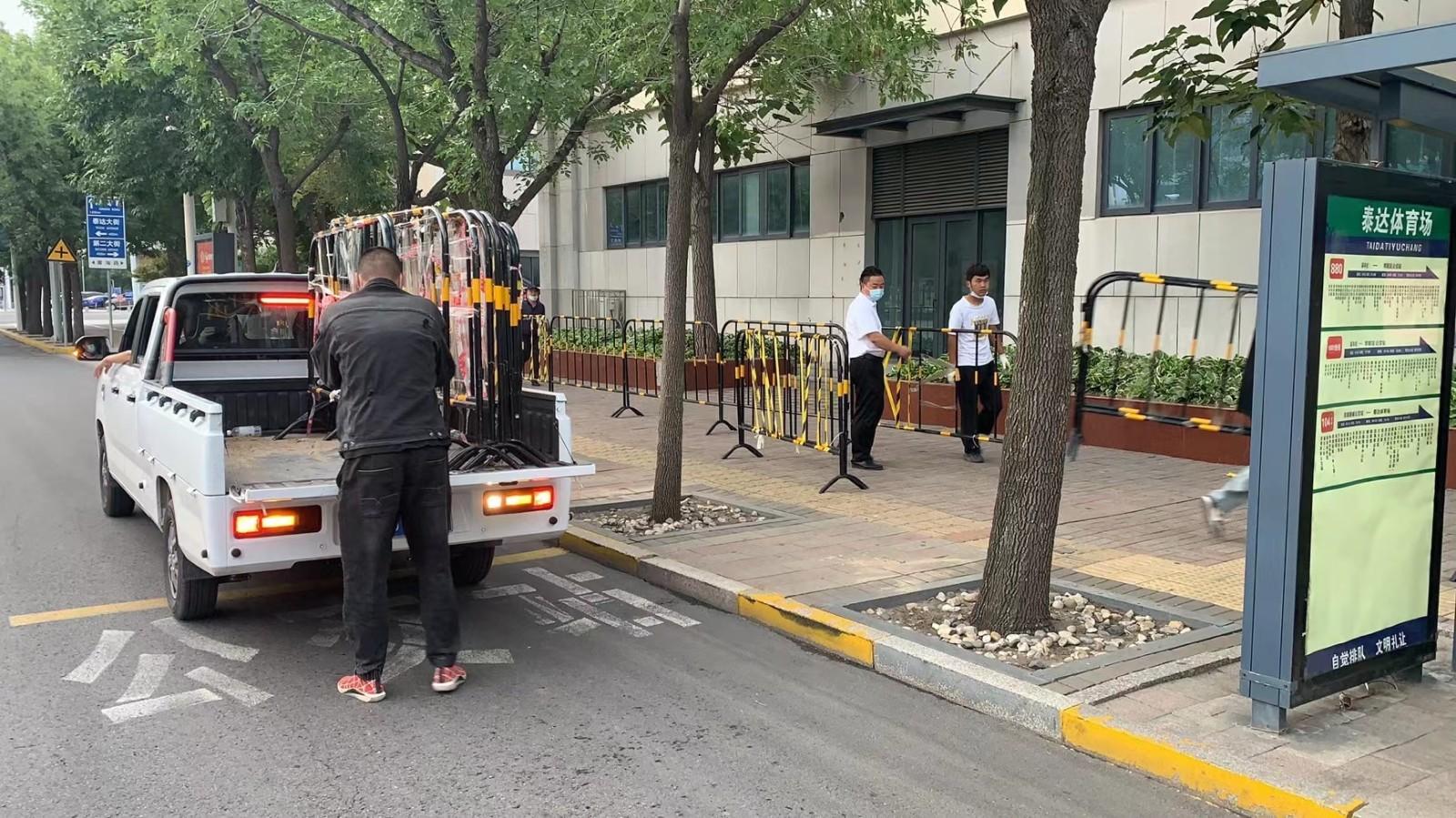 天津新疫情，5千多人感染的挑战与应对